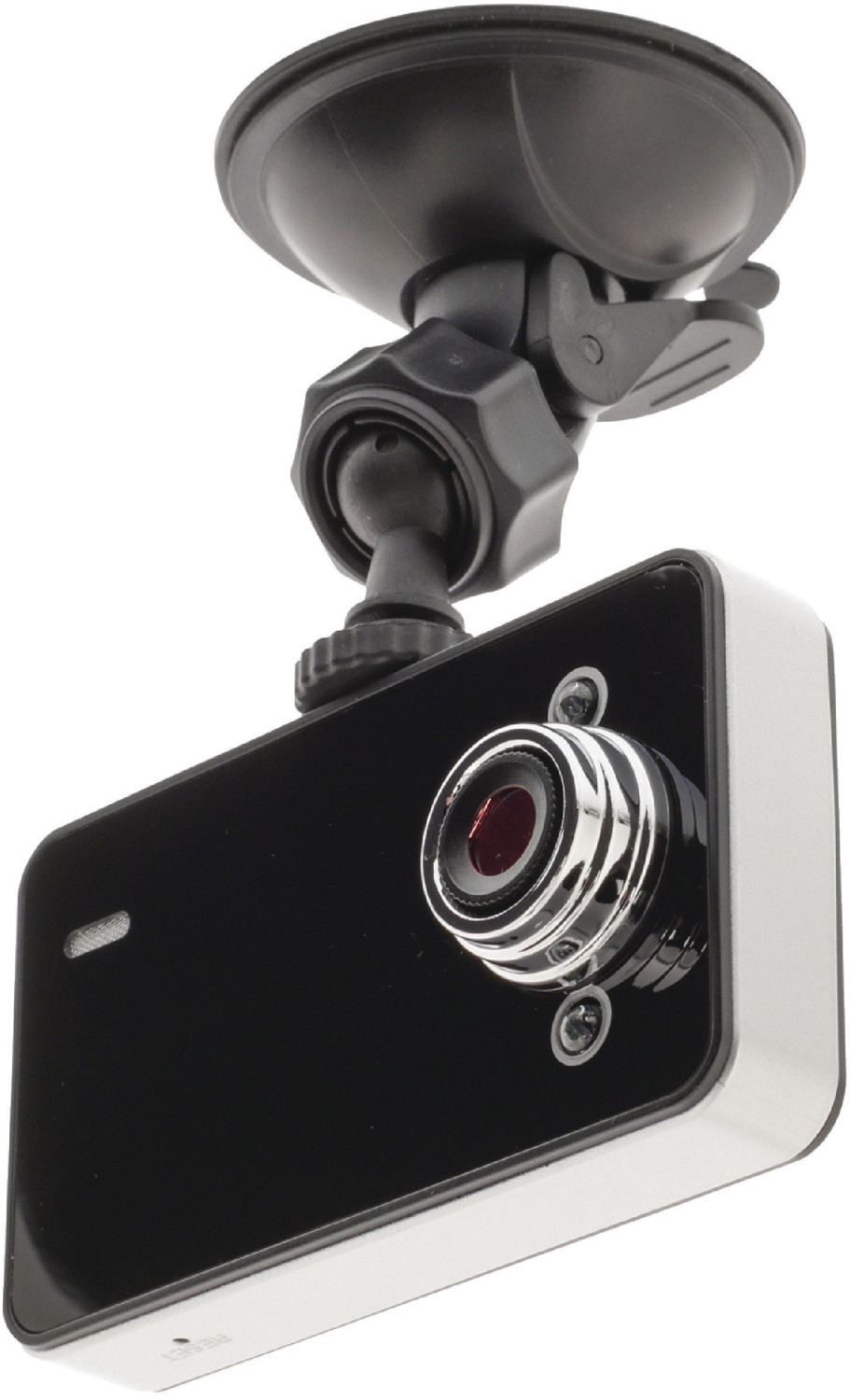 Valueline SVL-CARCAM11