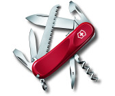 Swiss army knife evolution 14 hot sale