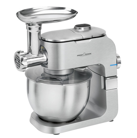 ProfiCook PC-KM 1151