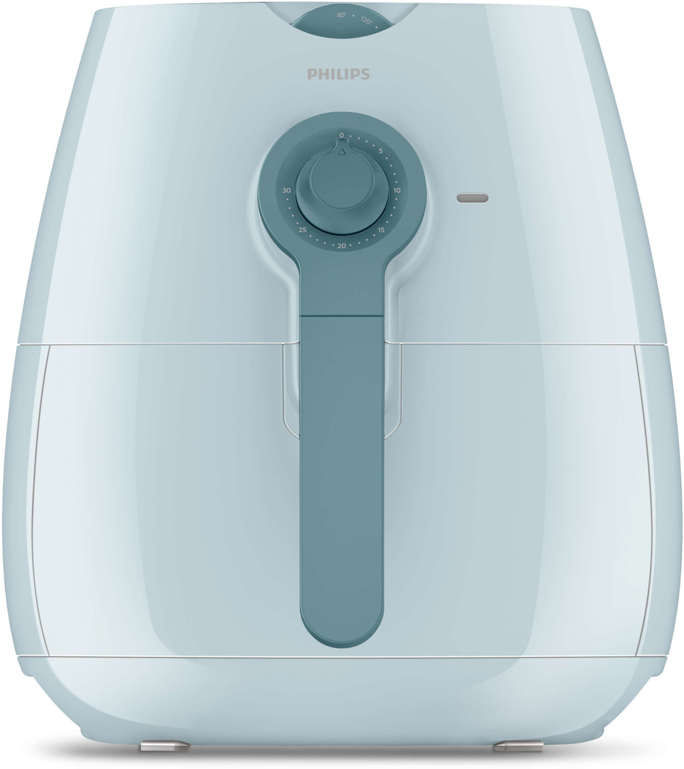 Philips Avance Collection AirFryer HD 9220/00