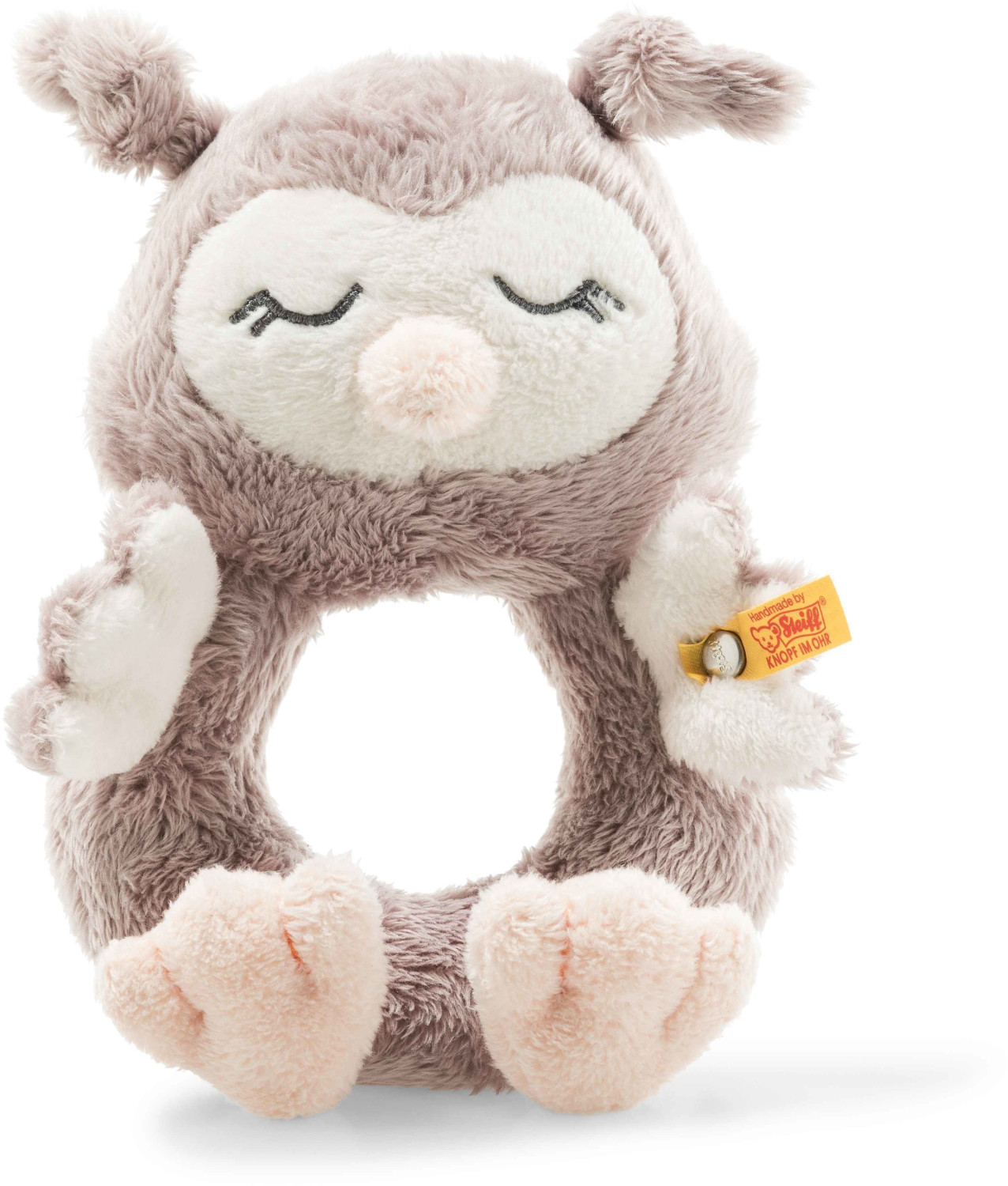 Steiff 241864
