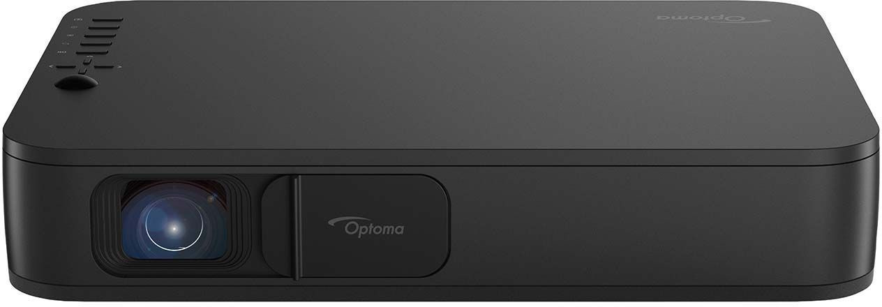 Optoma LH160