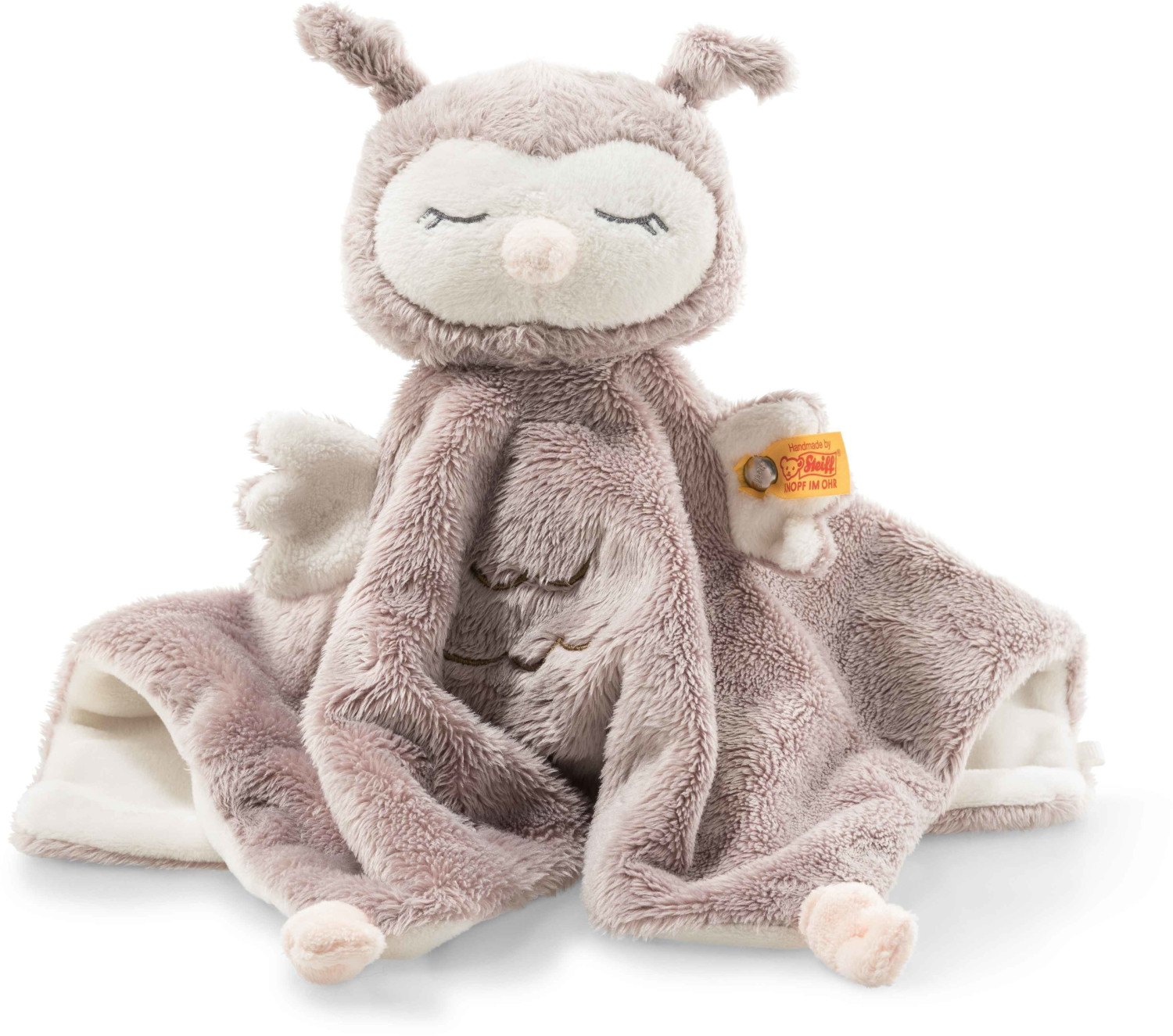 Steiff 241857