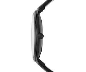 Fossil The Minimalist Small Seconds FS5447