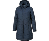 Jack wolfskin svalbard clearance