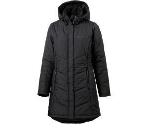 jack wolfskin svalbard damen jack wolfskin svalbard damen