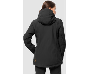 Jack Wolfskin Norrland 3In1 Women black Where to Buy Availability Prices at idealo