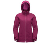 Jack Wolfskin Norrland 3In1 Women ab € 140,09 Jack Wolfskin Norrland 3In1 Women ab € 140,09