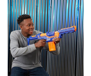 Nerf elite delta trooper e1911 deals