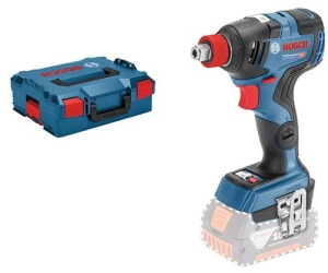 Gdx 18v shop