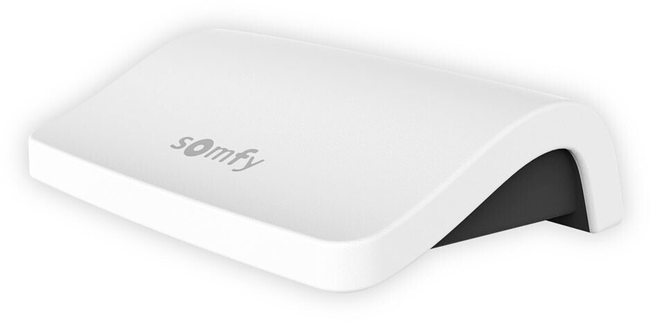 Somfy Connexoon (1811429)