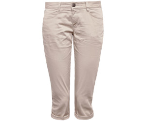 S Oliver Catie Slim Coloured Capris 46 806 76 5358 Ab 14