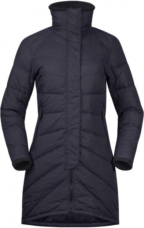 Bergans oslo down light jacket outlet