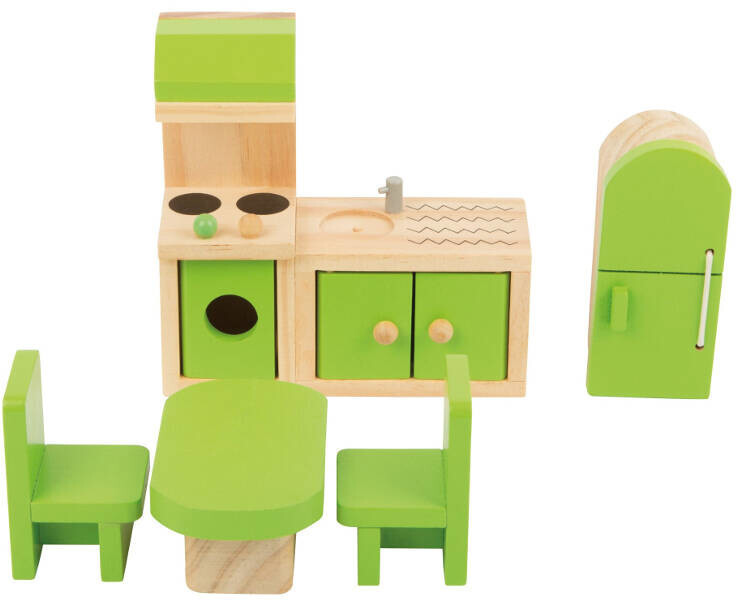 Small Foot Design Kitchen fourniture (10873)