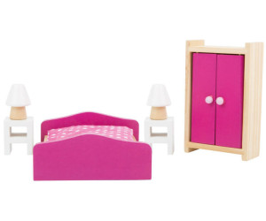 Small Foot Design Bedroom Furniture 10874 Ab 6 99