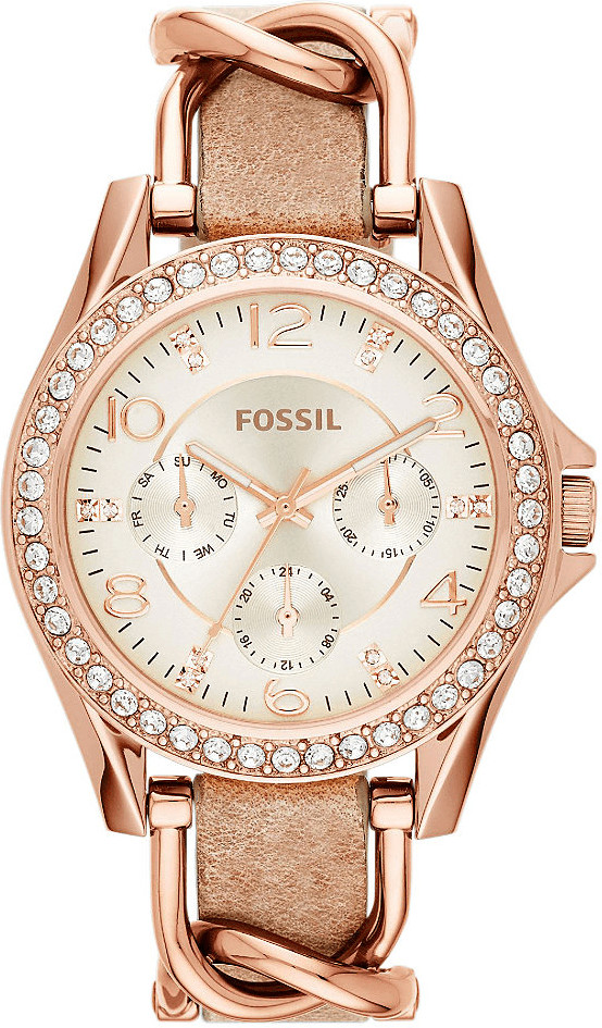 Fossil es3888 deals