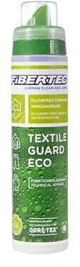 Fibertec Textile Guard Eco Wash-In 250 ml, Bild 5