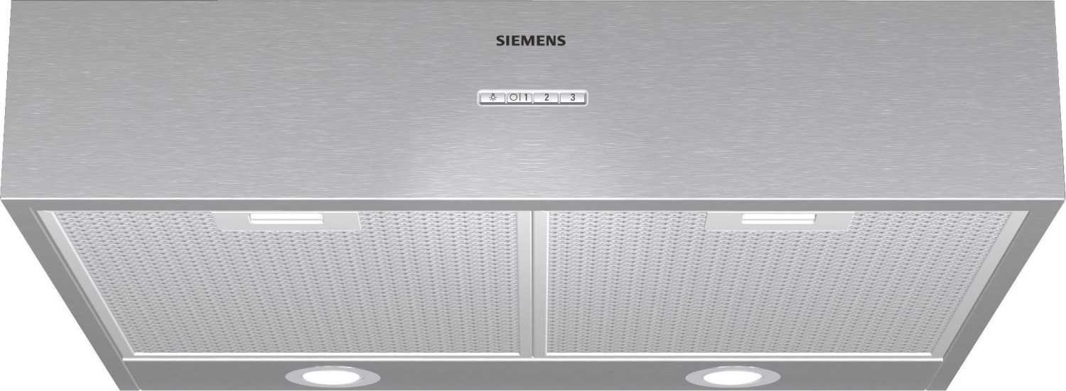Siemens iQ300 LU29051
