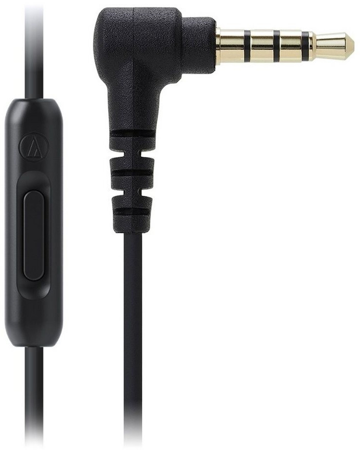 Audio Technica ATH-LS50iSNV (navy)