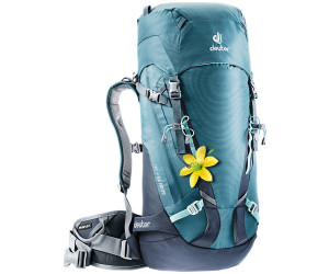 deuter 30 liter backpack