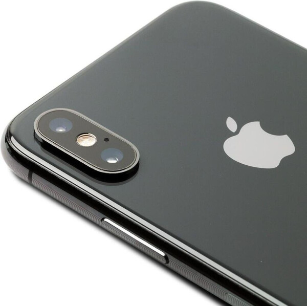 Apple iPhone Xs 256GB Space Grau, Bild 8