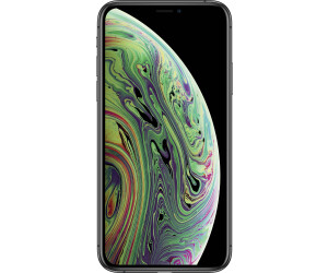 Buy Apple iPhone XS 256GB Space Grey from £299.95 (Today) – Best