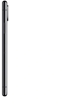 Apple iPhone Xs 64GB Space Grau, Bild 6