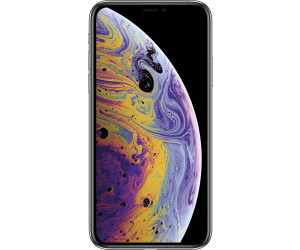 Apple Iphone Xs 256 Go Argent Au Meilleur Prix Sur Idealo Fr Prix maroc et caractéristiques complètes. eur