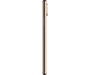 Apple iPhone Xs 256GB Gold ab 564,70 € (Februar 2023 Preise 