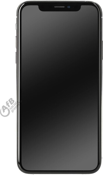 Apple iPhone Xs 64GB Silber, Bild 6