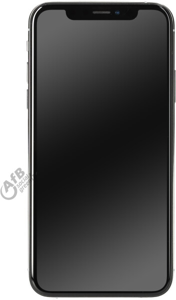 Apple iPhone Xs 64GB Silber, Bild 9