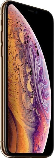 Apple iPhone Xs 64GB Gold, Bild 10