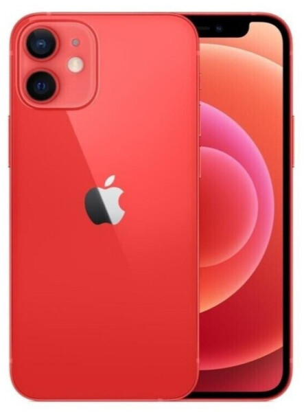 Apple iPhone Xr 64GB blau, Bild 2