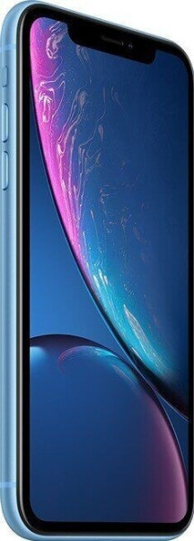 Apple iPhone Xr 64GB blau, Bild 15