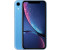 Apple iPhone Xr 128GB blau