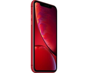 Apple iPhone Xr ab 548,97 € (September 2026) | Vergleiche 2