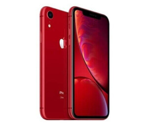 Apple iPhone Xr ab 543,45 € (September 2026) | Vergleiche 2