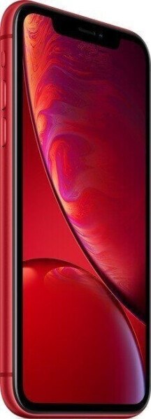 Apple iPhone XR 128GB (PRODUCT)RED, Bild 10