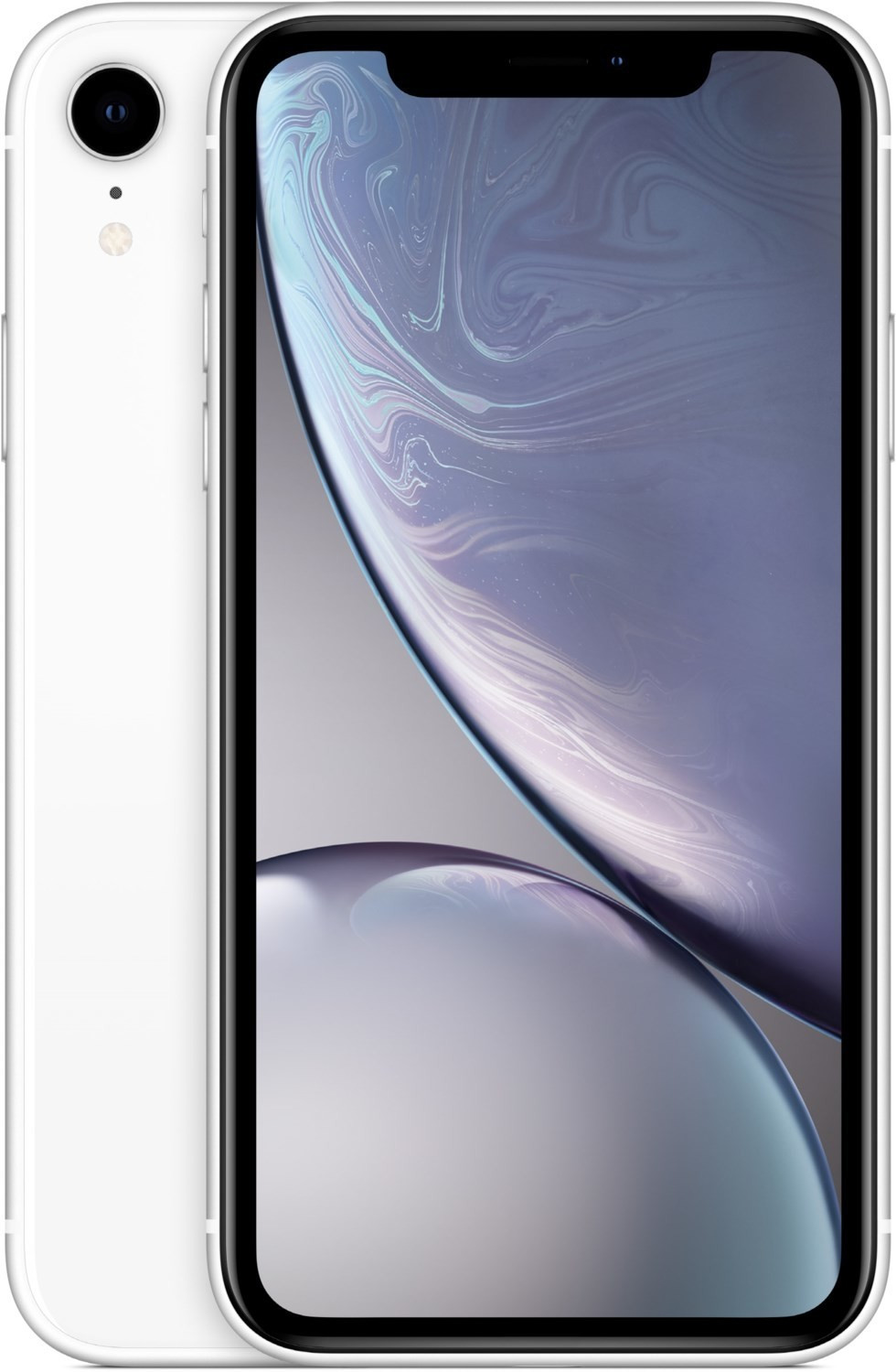 Apple iPhone Xr 256GB weiß ab 341,05 € | Preisvergleich bei idealo.de