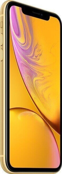 Apple iPhone Xr 64GB gelb, Bild 12