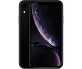 Apple iPhone Xr 64GB schwarz