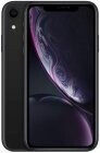 Apple iPhone Xr 64GB schwarz, Bild 14