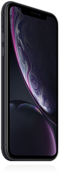 Apple iPhone Xr 64GB schwarz, Bild 4