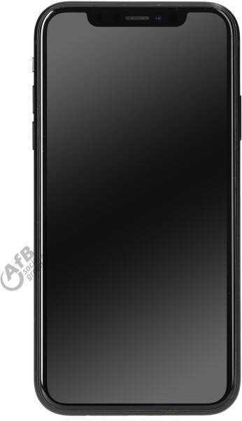 Apple iPhone Xr 64GB schwarz, Bild 5