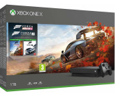 xbox one x hotukdeals