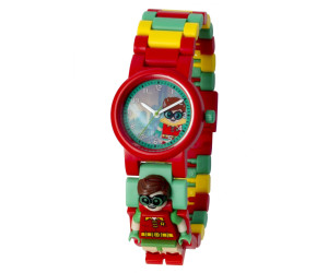Reloj lego batman liverpool shop