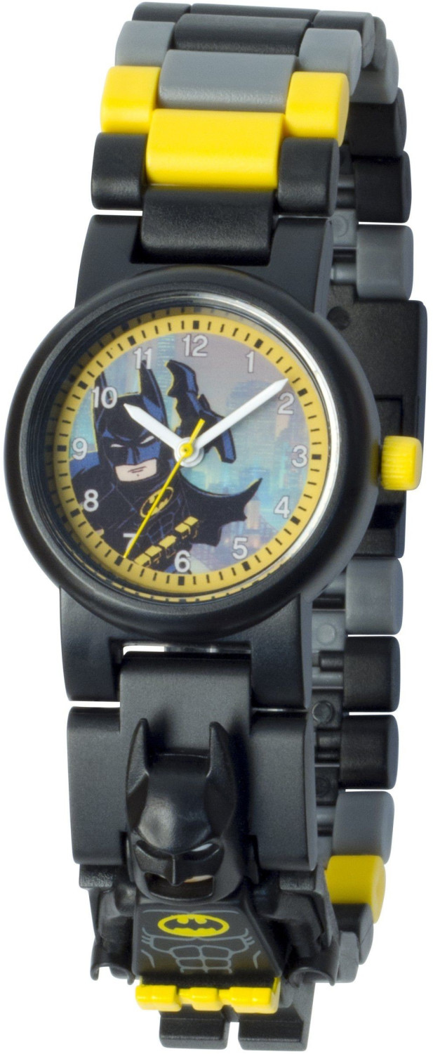 LEGO Batman Movie ab 35 99 Preisvergleich bei idealo.at