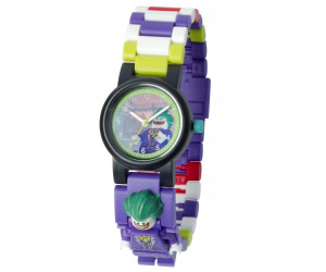 Montre batman lego clearance