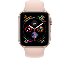 Unterschied Apple Watch 3 Und 4 Gelost Fitbit Apple