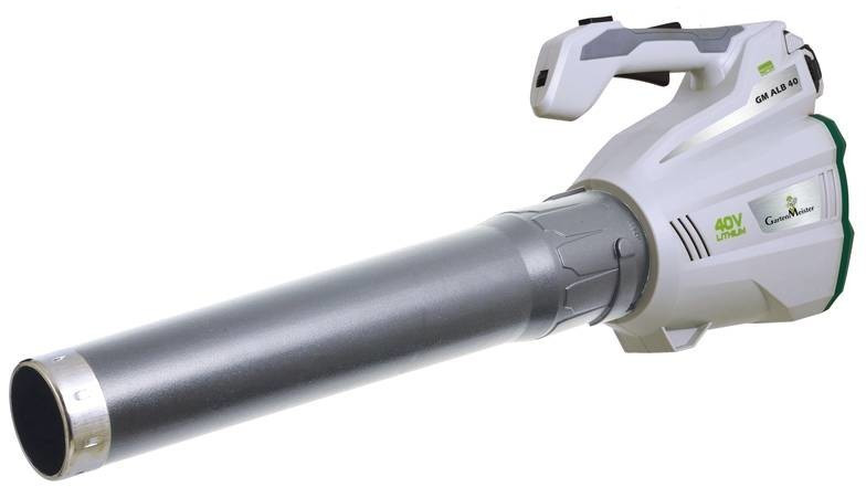 Gartenmeister GM ALB 40